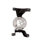 Kia Sorento 2009-2012 Fog light Right