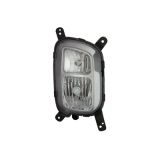 Kia Sorento 2012-2015 Mistlamp Rechts