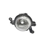 Kia Soul 2014-2017 Fog light Left