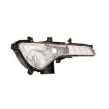 Kia Sportage 2010-2015 Fog light Right