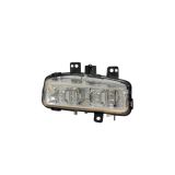 Land Rover Evoque 2011-2015 Led Mistlamp Rechts