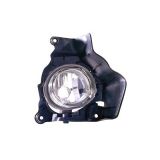 Mazda 2 2007-2010 Sport Mistlamp Links