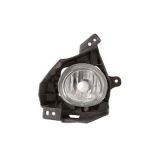 Mazda 2 2011+ Mistlamp Links