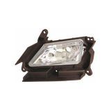 Mazda 3 2009-2011 2.0 AT /Diesel Fog light Left