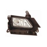 Mazda 3 2009-2011 1.6/2.0 MT Mistlamp Rechts