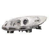 Mazda 5 2010-2015 Headlight Left