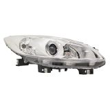 Mazda 5 2010-2015 Headlight Right