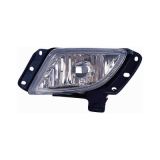 Mazda 626 2000-2001 Fog light Left