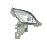 Mazda CX-3 Indicator Right