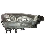 Mazda CX-3 Headlight Right