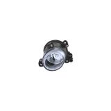 Mercedes B Class W246 2011+ Fog light Left