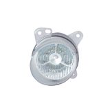 Mercedes B Class W246 2011+ Daytime running light Right