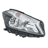 Mercedes A-Class W176 2012-2018 Headlight Right
