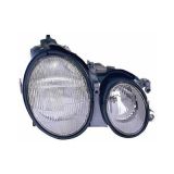 Mercedes CLK C208 1997-2003 Headlight Right