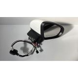 Side mirror Mercedes CLA A118 Right Outer 9149 USA