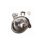 Mercedes Benz E-Class 09-13 W212 Daytime running light Left