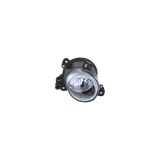 Mercedes Benz E-Class 09-13 W212 Fog light Right