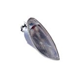 Mercedes SLK R170 Indicator Right