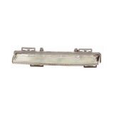 Mercedes C W204 2011-2014 DRL LED Left