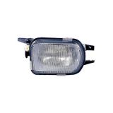 Mercedes C Class 2000-2004 Hella Fog light Right