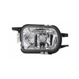 Mercedes C Class 2000-2004 Fog light Right
