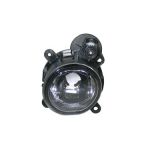 Mini 2001-2006 Mistlamp Links