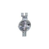 Mini ONE Cooper 2001-2006 Indicator Left
