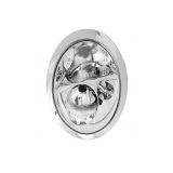 Mini ONE Cooper 2001-2004 Headlight Left
