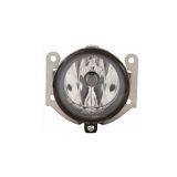 Mitsubishi Lancer 2008+ Fog light
