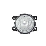 Mitsubishi Outlander 2012-2015 Daglicht