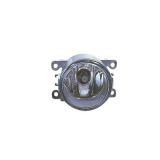 Mitsubishi Outlander 2006-2009 Mistlamp