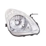 Nissan Pixo Headlight Right