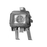 Opel Astra F 1991-1994 Fog light Left