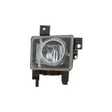 Opel Signum 2005+ Fog light Right
