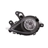Opel Zafira Tourer Fog light Left