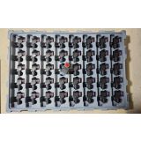 PDC Parking sensor Hyundai Kia New Original JHR