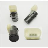4B0919275D Parking sensor PDC VW AUDI SEAT SKODA