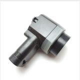 Parking sensor PDC Audi A6 2011-2014