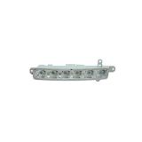 Peugeot 107 2012-2014 LED DRL