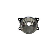 Fog light Peugeot 3008 2009-2016