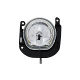 Peugeot Bipper Tepee Fog light Right