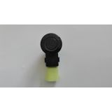 PZD61-00016 Parkeersensor PDC Toyota