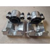 Brake caliper Tang SET for Audi A1 VW Polo Seat Ibizia Skoda Rapid 