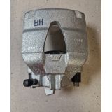 Brake caliper Tang Left for Audi A1 VW Polo Seat Ibizia Skoda Rapid 