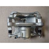 Brake caliper Tang Right for Golf 7 T-Roc Caddy  A3 Q2 Ateca Leon 