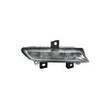 Renault Clio 2012-2020 Daytime running light DRL Right