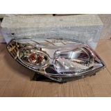 Headlight Right Dacia Sandero 2008-2012 Original New
