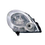 Renault Kangoo 2008-2013 Headlight Right