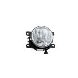 Renault Trafic III 2014+ Fog light L/R