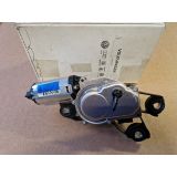 Ruitenwissermotor Rear Seat Ibiza Original New